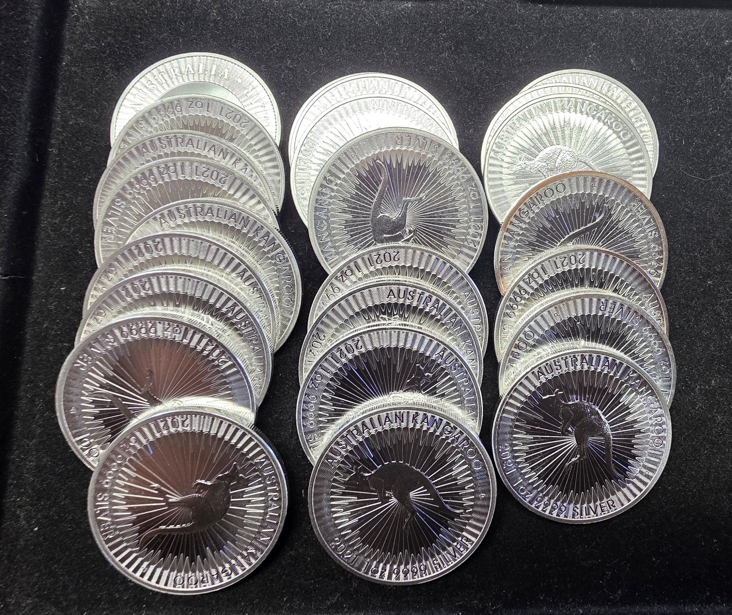 skup srebra koszalin