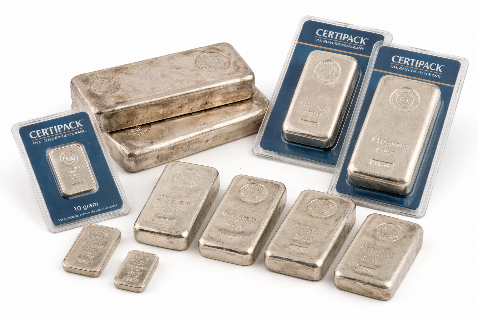 skup sztabek olsztyn