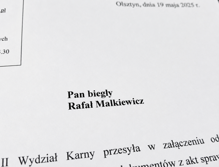 Biegły sądowy w sprawie kradzieży monet – takie zlecenia też przyjmuję
